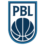 PBL- Premier Basetball League