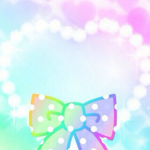 U are Perfect The Way You Are