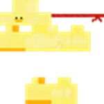 team bruh lipton