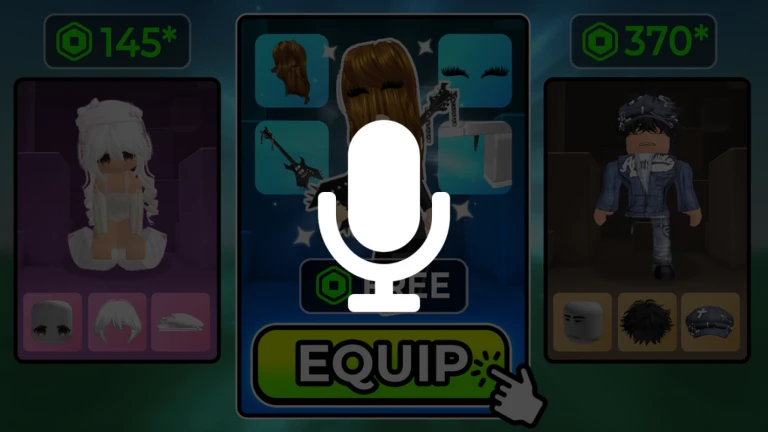 Game Place Thumbnail