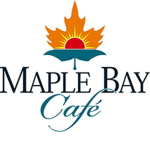 =||Maple Bay Cafe||=