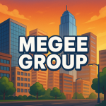 Megee Group