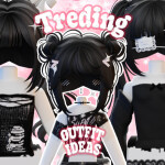 [300+] Outfit Ideas Hot Tictoc