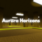Aurora Horizons