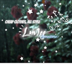 Luv1es