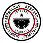 [ARCO] Internal Security Agency