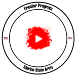 [MSA] Creator Program