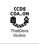 RoDevs.