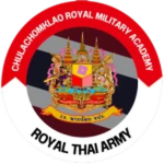 โรงเรียนนายร้อยจุลจอมเกล้า