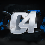 C4in Ugcs Group Thumbnail