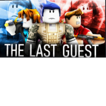 Fans of the last guest