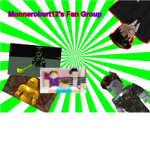 Monnerobert12's Fan Group