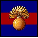 UK| United Kindom