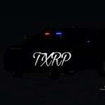 Texas Roleplay Community Staff Team