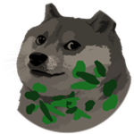 Trap Doge