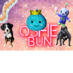oshebun