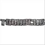 TOBUSCUS-Toby Turner fans