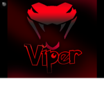 Vipers TeamPh