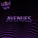 AVENUESxROBLOX