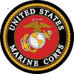 {USMC} Unites States Marine Corps {USMC}