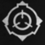 SCP Roleplay | Site - 74