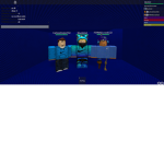 😂Carlos, Vick & Ferna😎 🌌Galaxy Games🌠