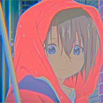 Dream Diary Official
