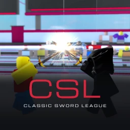 Classic Sword League icon