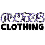 Pluto Clothing纟
