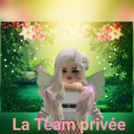 La Team privé