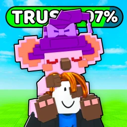 Pegue um pet 🐾 icon