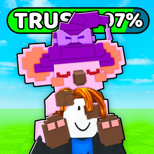 Icon updated