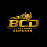 BCD Community.