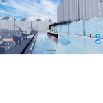 Eternal Line's