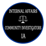 [IA] Internal Affairs [IA]