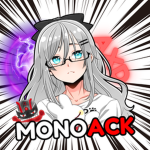MONOACK Community