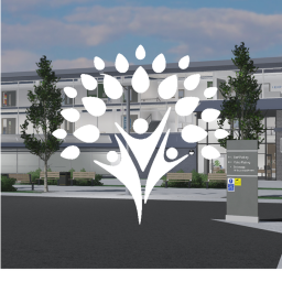 V1 | East wood Academy