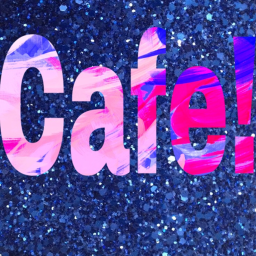 Work® Cafe