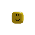 FindThe: Games