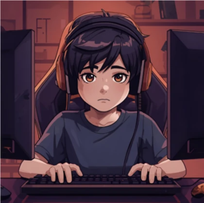 Group Icon