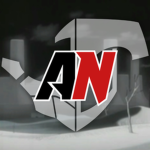 [HE] Aeternus Notches