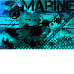 THE GREAT ROBLOXIAN MILITARY FORCES