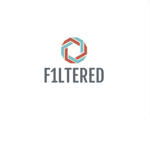 F1LTERED