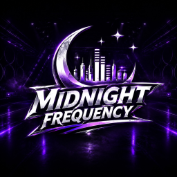 Midnight Frequency