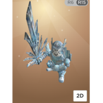 roblox pro boy24
