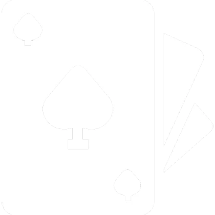 Ace Of Spades NoFilter