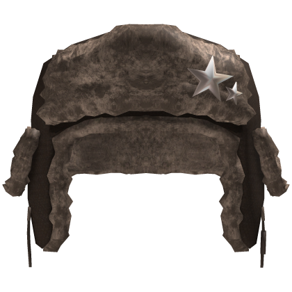 Y2K Roblox item image