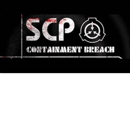 [SCPF]THE BREACH