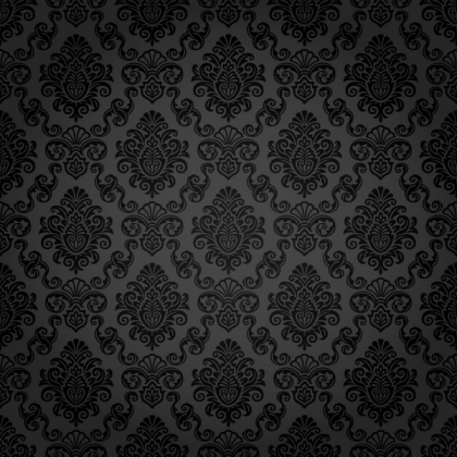 dark victorian wallpaper Roblox decal