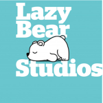 Lazy_Bear_Studios